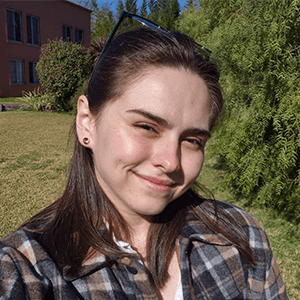 Micaela